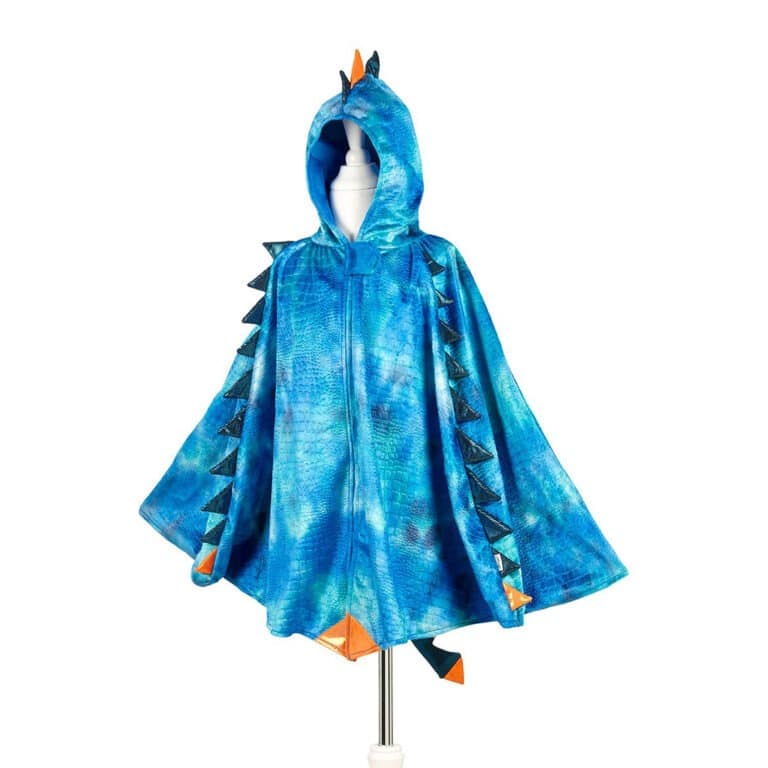 souza-deguisement-cape-dragon-bleu