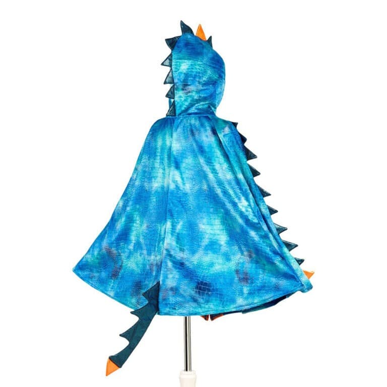 souza-deguisement-cape-dragon-bleu2