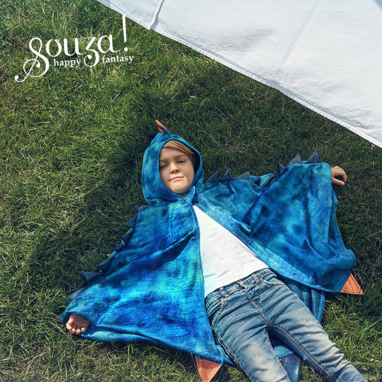 souza-deguisement-cape-dragon-bleu3