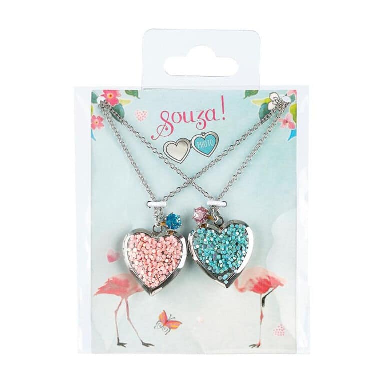 souza_2-colliers-BFF-coeur
