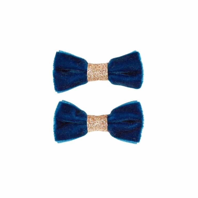 souza_barrettes-cynthia-bleu