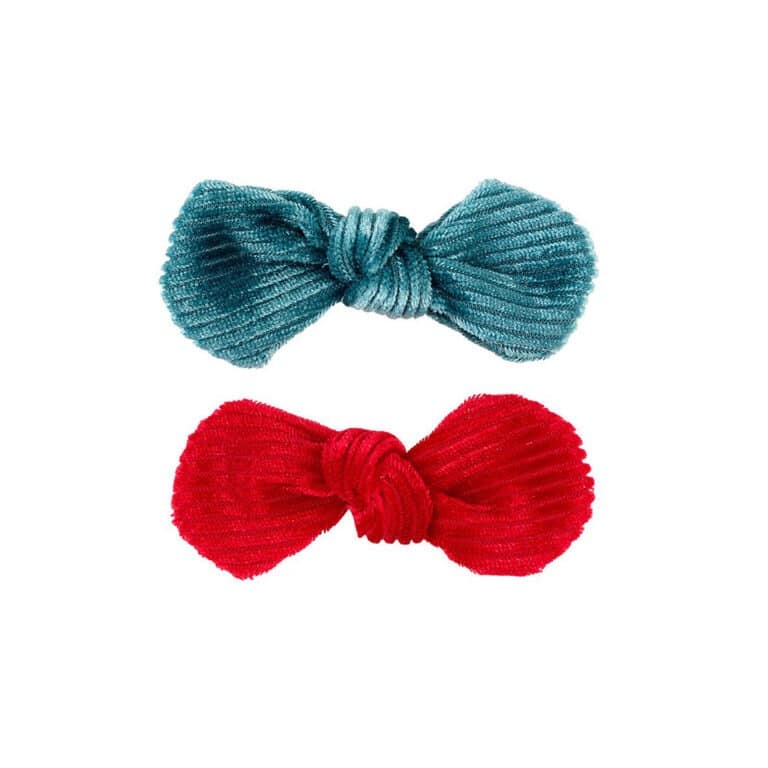 souza_barrettes-emery-bleu-rouge