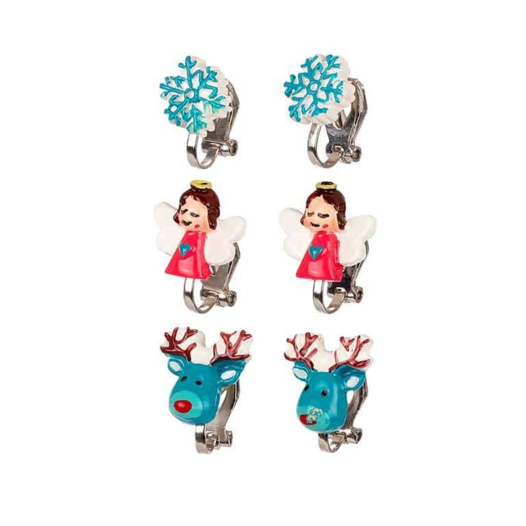 souza_boucles-d-oreilles-noel2