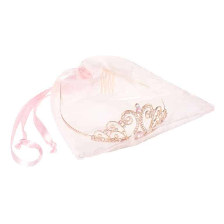 souza_couronne-princesse-chapira2