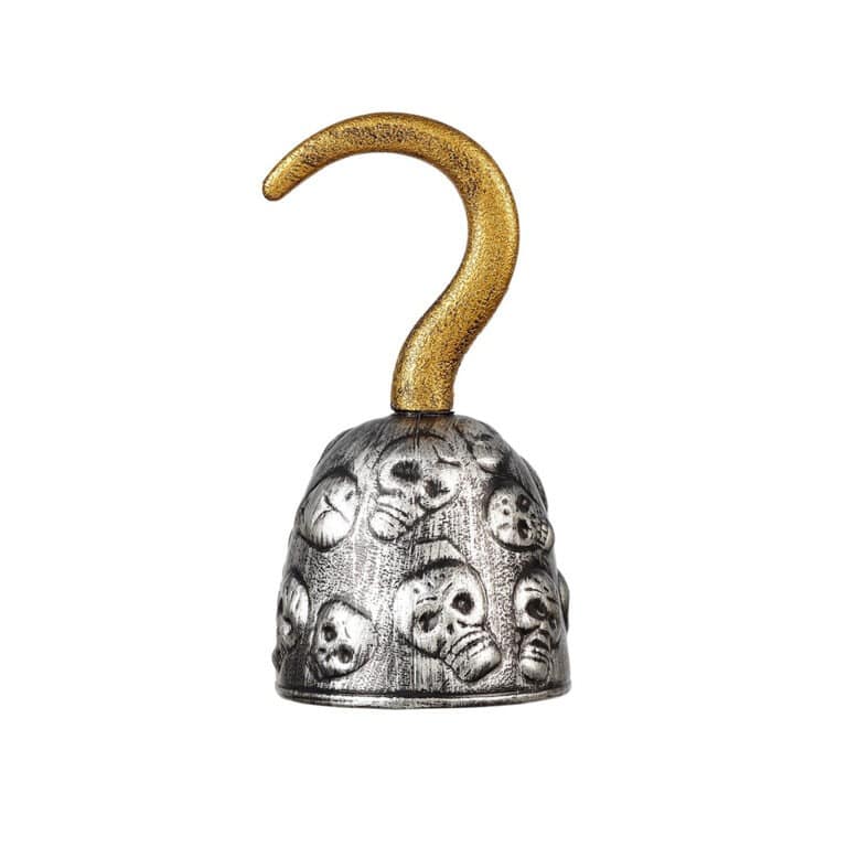 souza_crochet-pirate-jean