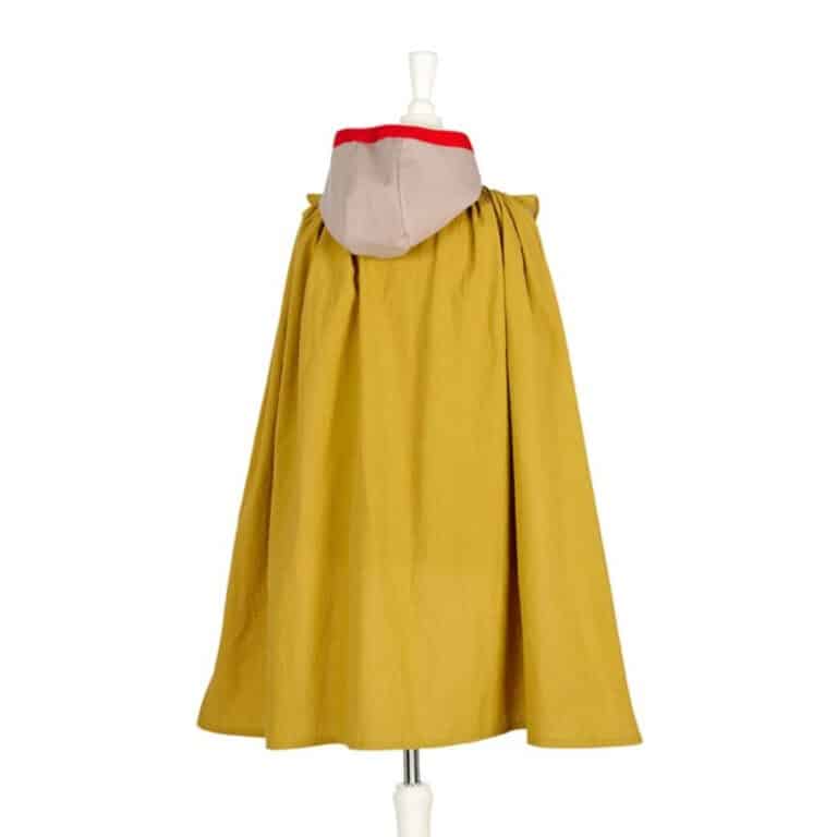 souza_deguisement-chevalier-marcus2