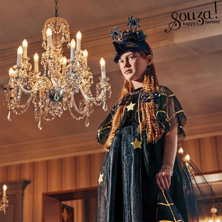 souza_deguisement-malefique-halloeween3