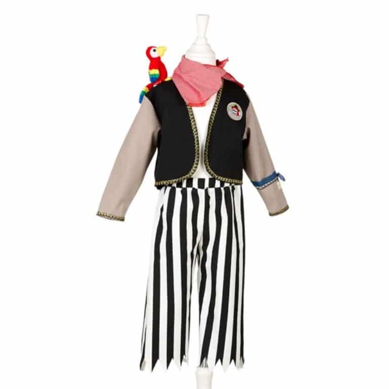 souza_deguisement-pirate-duncan