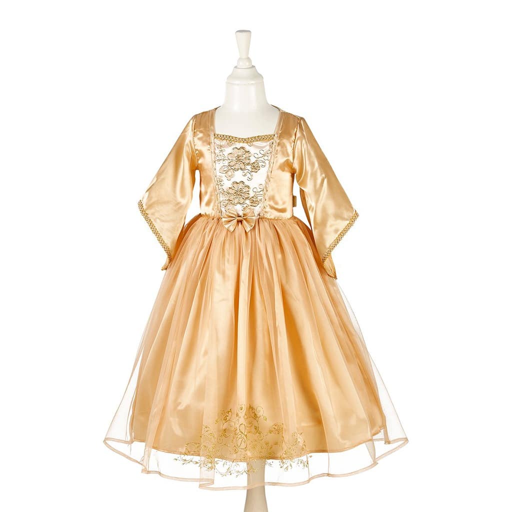 little princesse robe