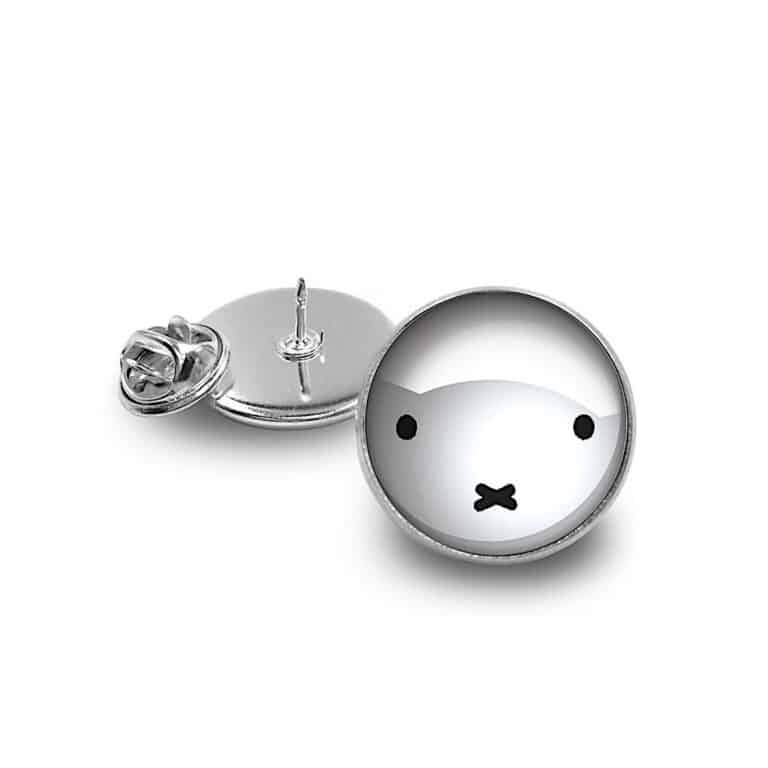 stempelsandco_pins-miffy-tête2