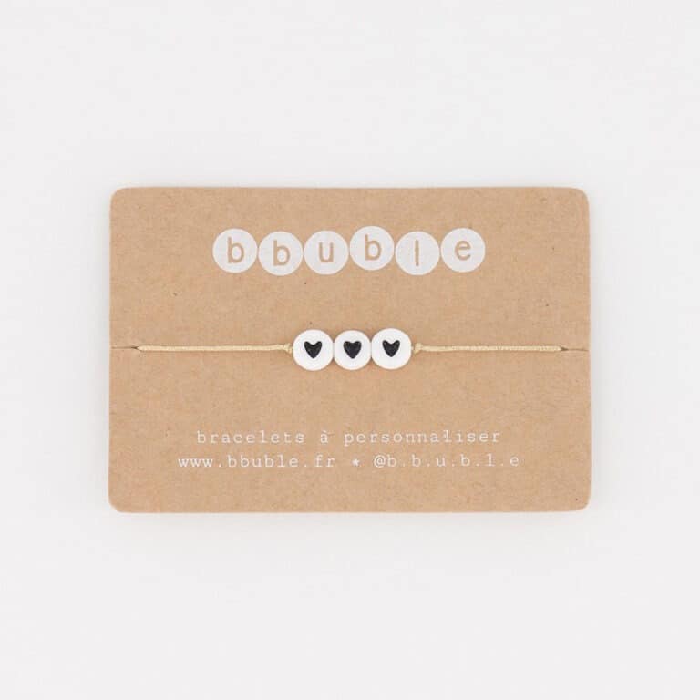 bbuble_bracelet-enfant-coeur-dore