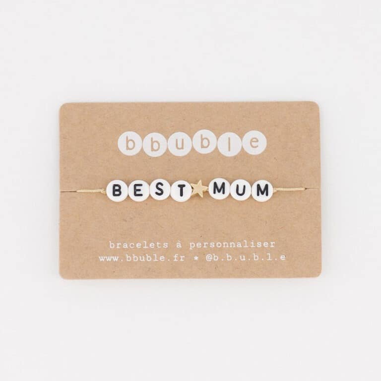 bbuble_bracelet-femme-bestmum