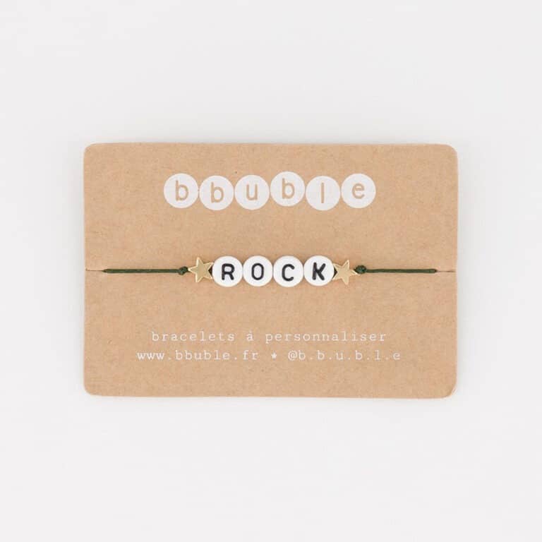 bbuble_bracelet-femme-rock