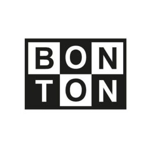 BONTON