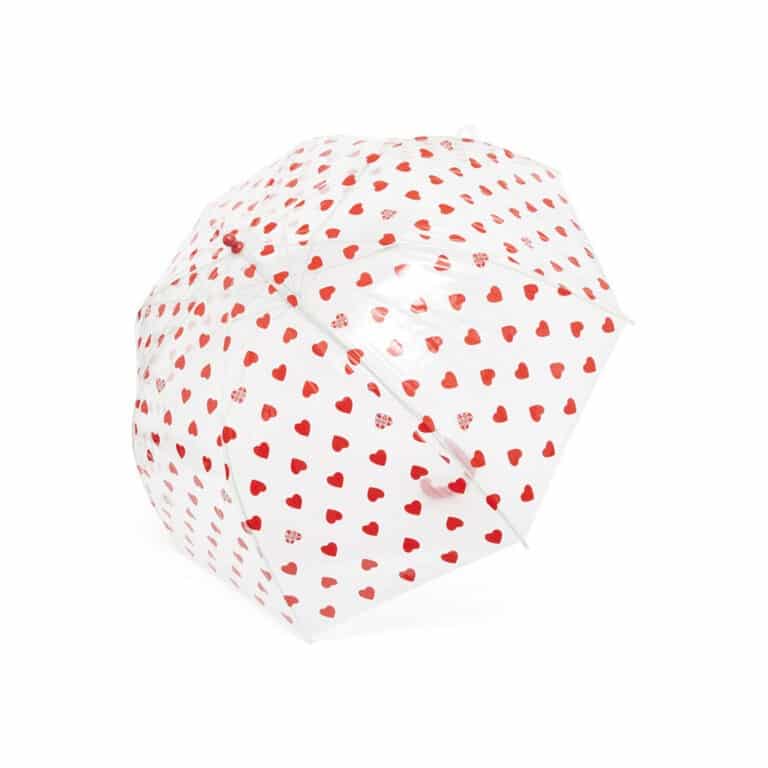 bonton_parapluie-adulte-coeur