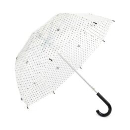 Parapluie Enfant Noir - BONTON