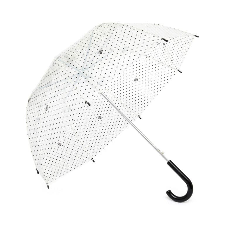 bonton_parapluie-adulte-noir2