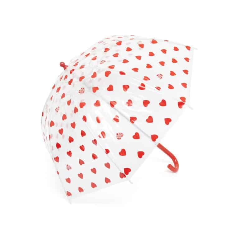 bonton_parapluie-enfant-coeur2