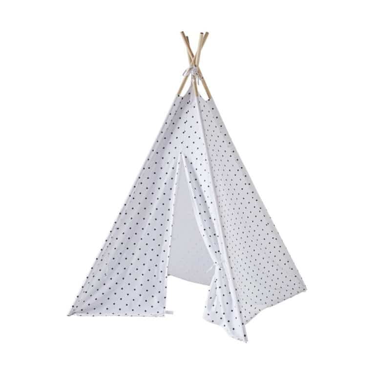bonton_tipi-billy2