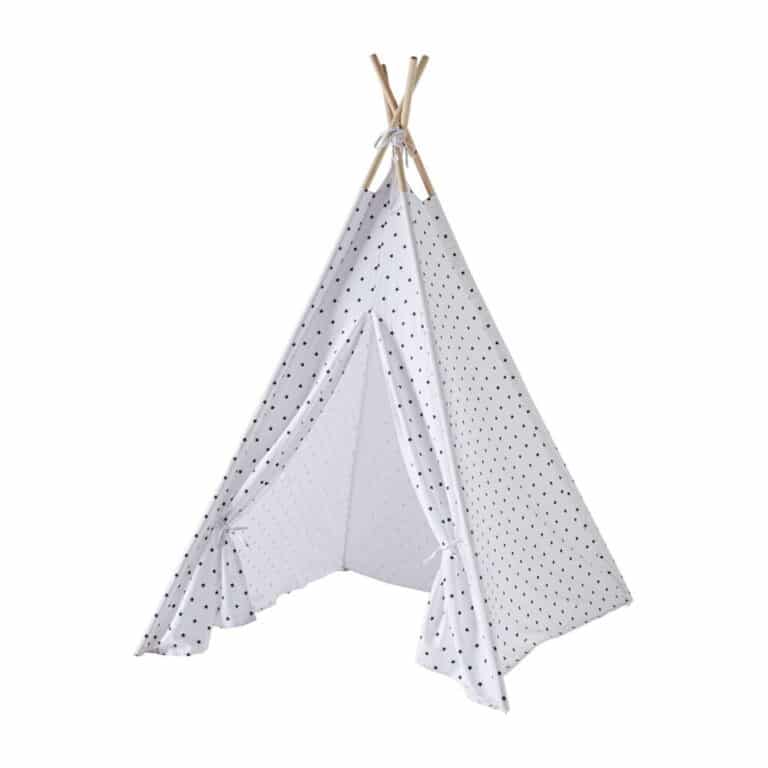 bonton_tipi-billy3