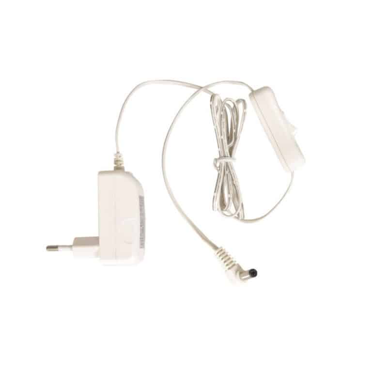 egmon-_lampe3