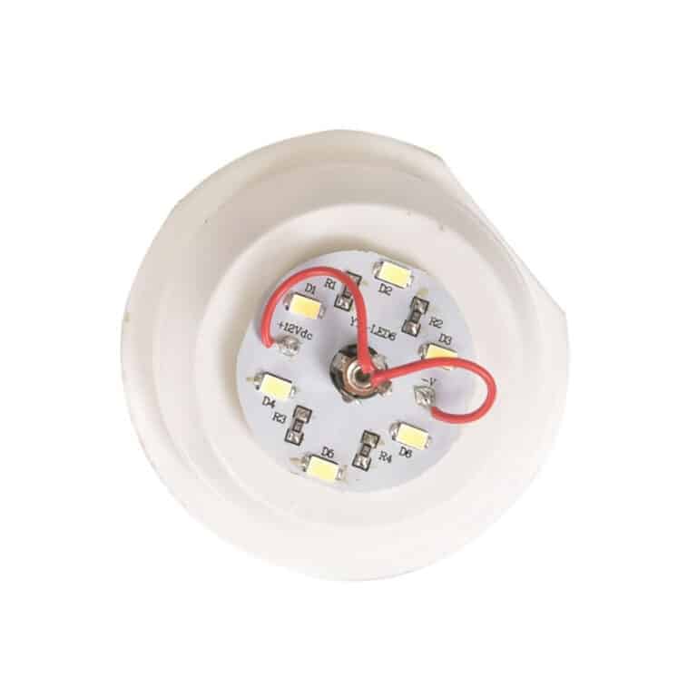 egmon-_lampe4