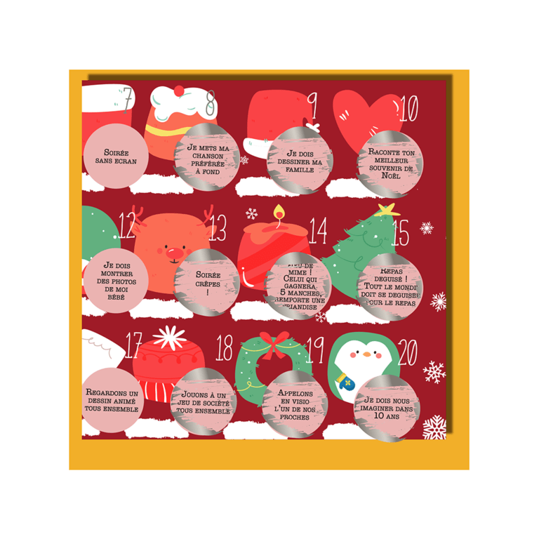 gratte-moi_Calendrier-de-lAvent-_en-famille2