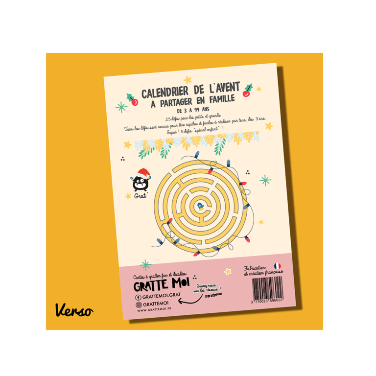 gratte-moi_Calendrier-de-lAvent-_en-famille3