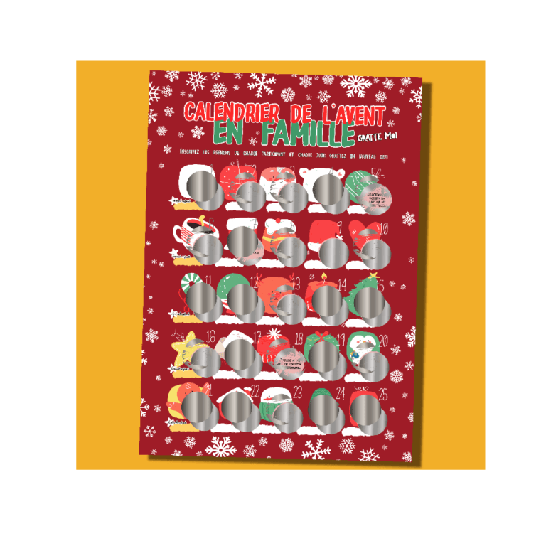 gratte-moi_Calendrier-de-lAvent-_en-famille4