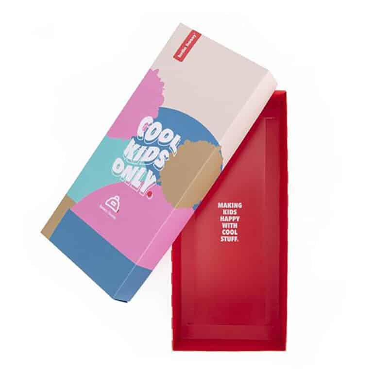 hello-hossy_bonnet-enfant-packaging