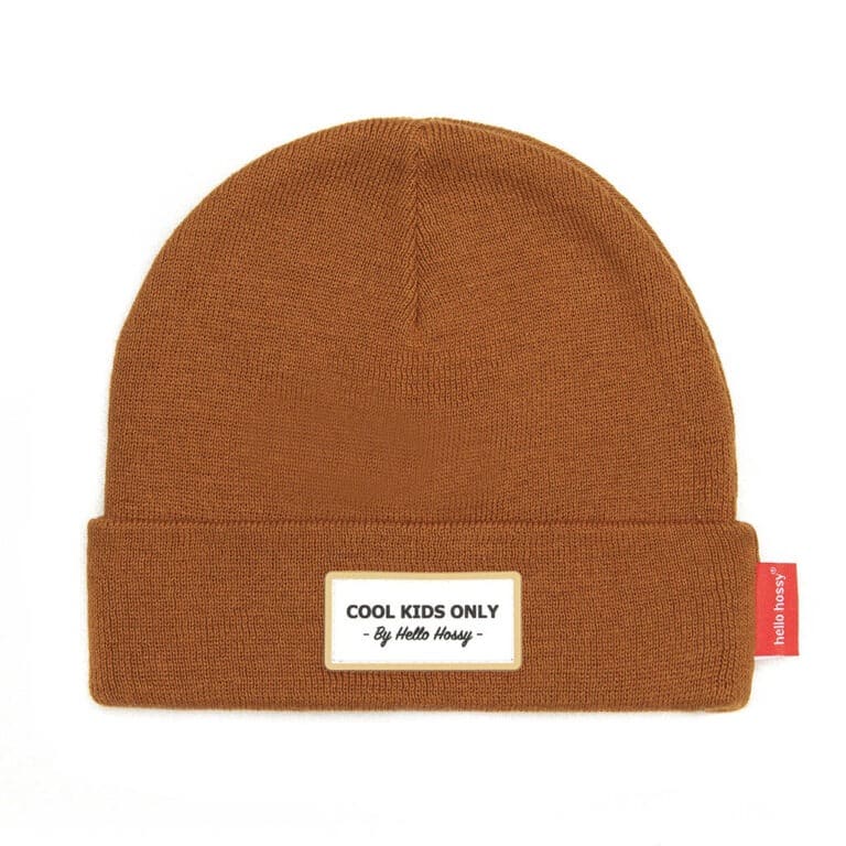 hello-hossy_bonnet-enfant-urban-cacao