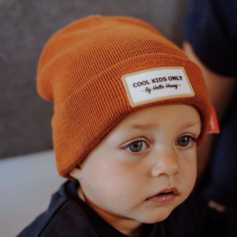 hello-hossy_bonnet-enfant-urban-cacao2