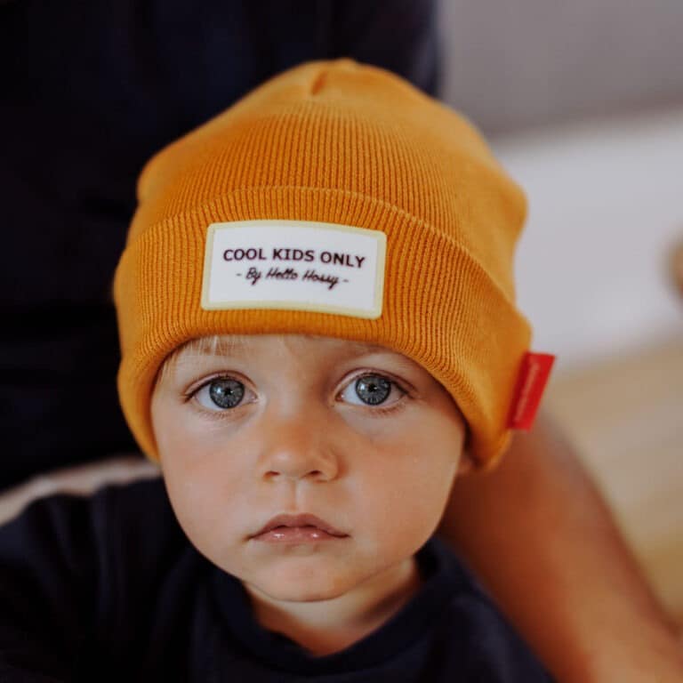 hello-hossy_bonnet-enfant-urban-camel2