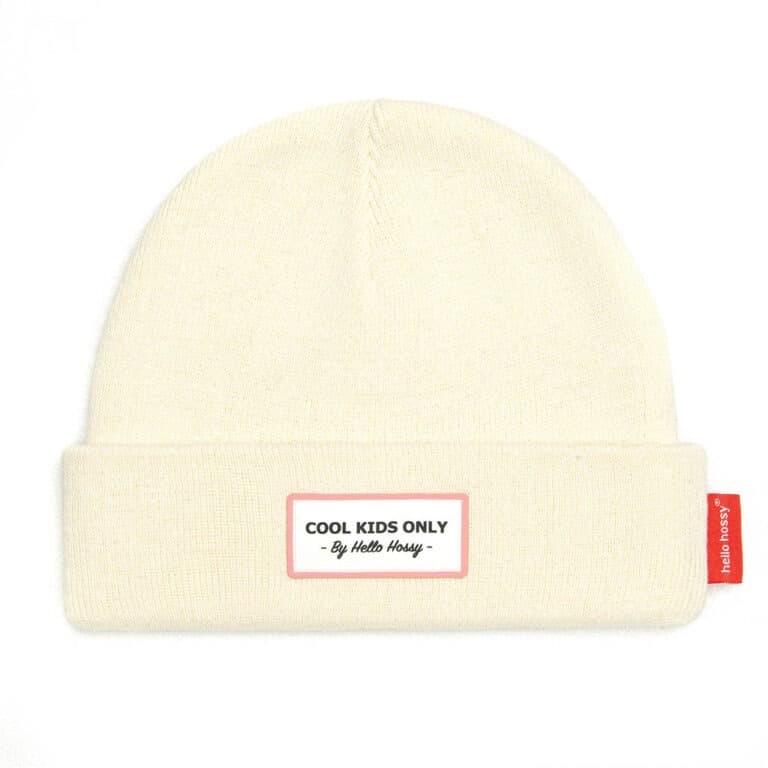 hello-hossy_bonnet-enfant-urban-creme