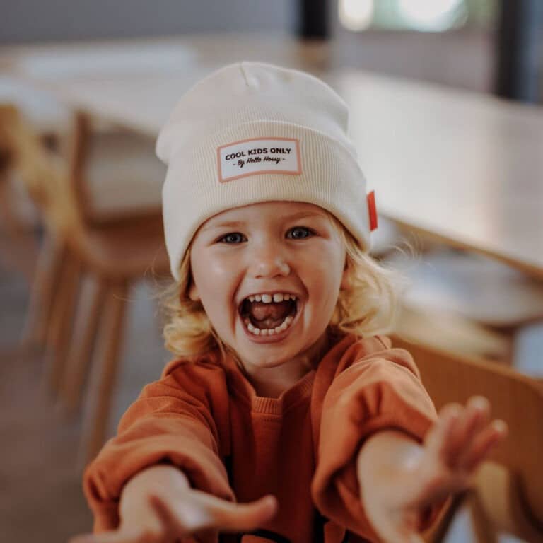hello-hossy_bonnet-enfant-urban-creme2