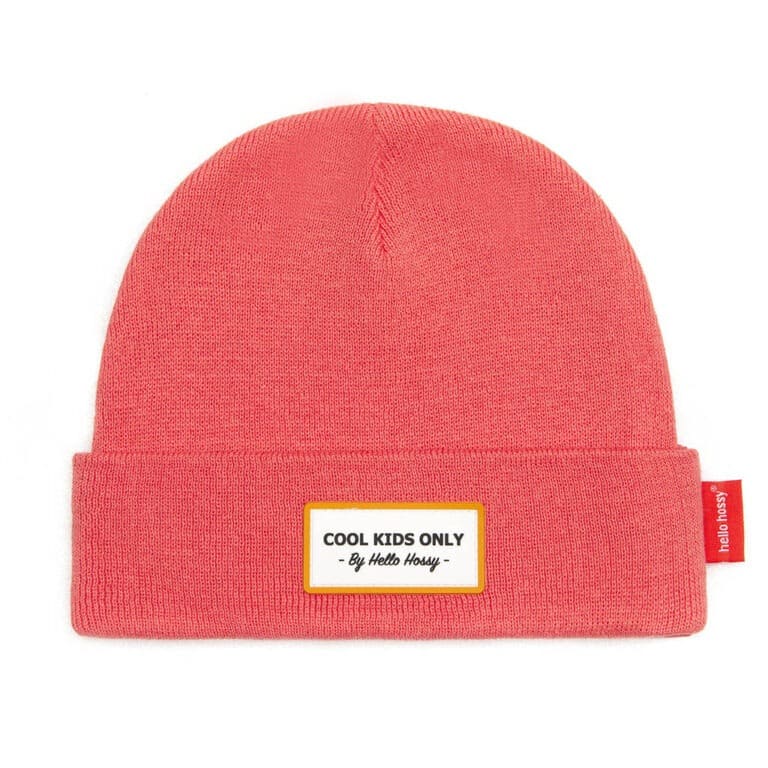 hello-hossy_bonnet-enfant-urban-framboise