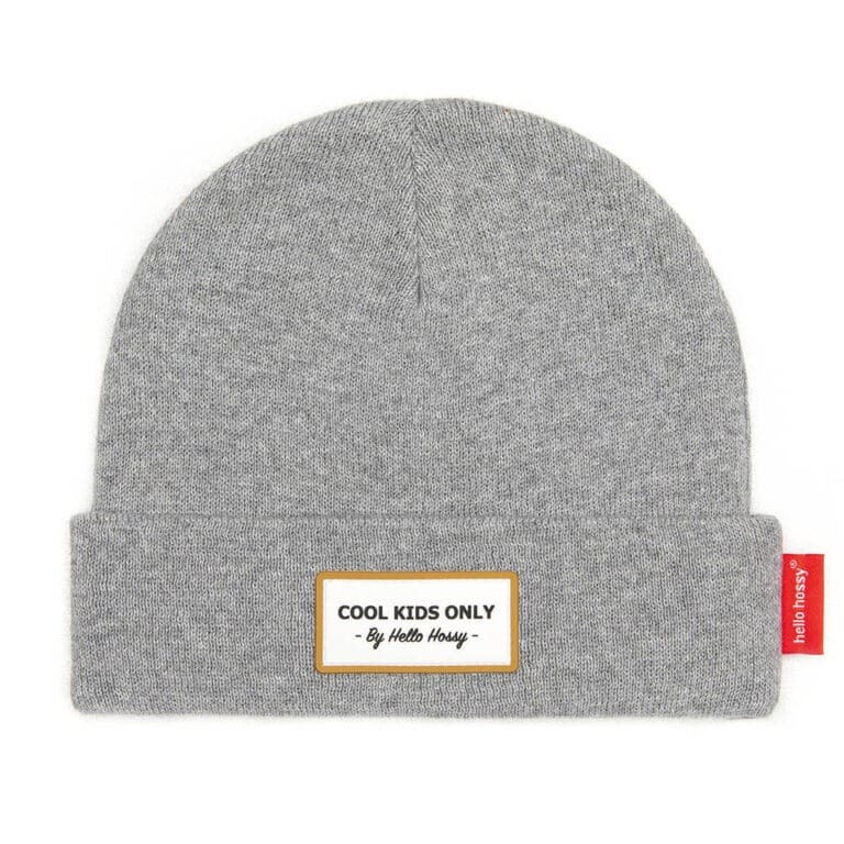 hello-hossy_bonnet-enfant-urban-gris