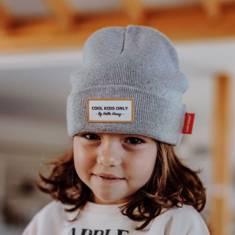 hello-hossy_bonnet-enfant-urban-gris2