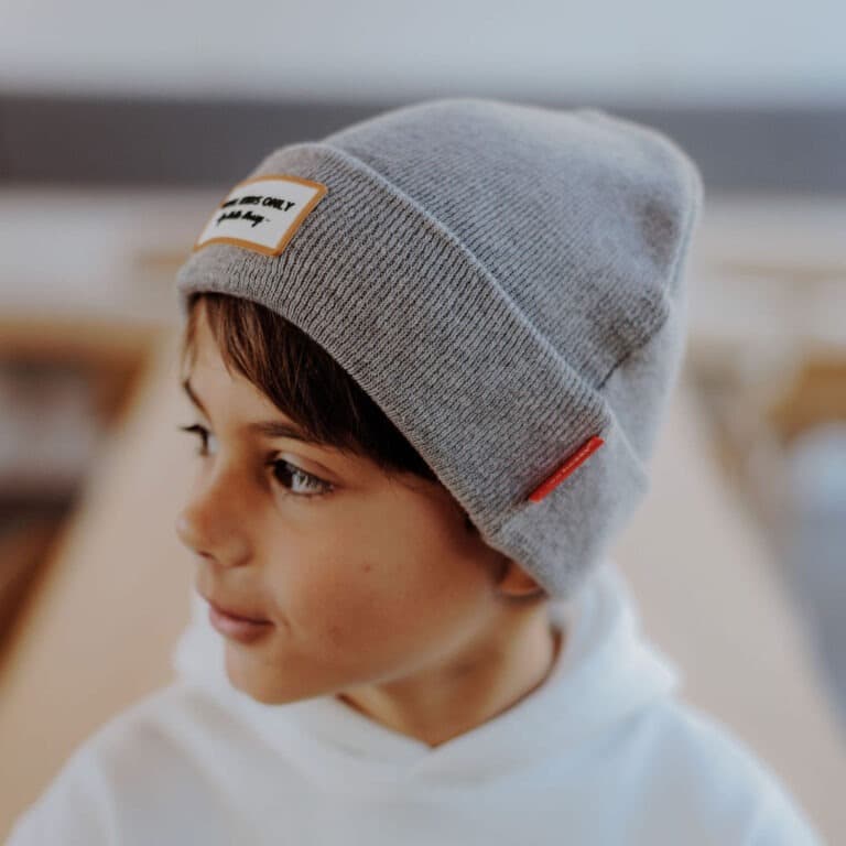 hello-hossy_bonnet-enfant-urban-gris3