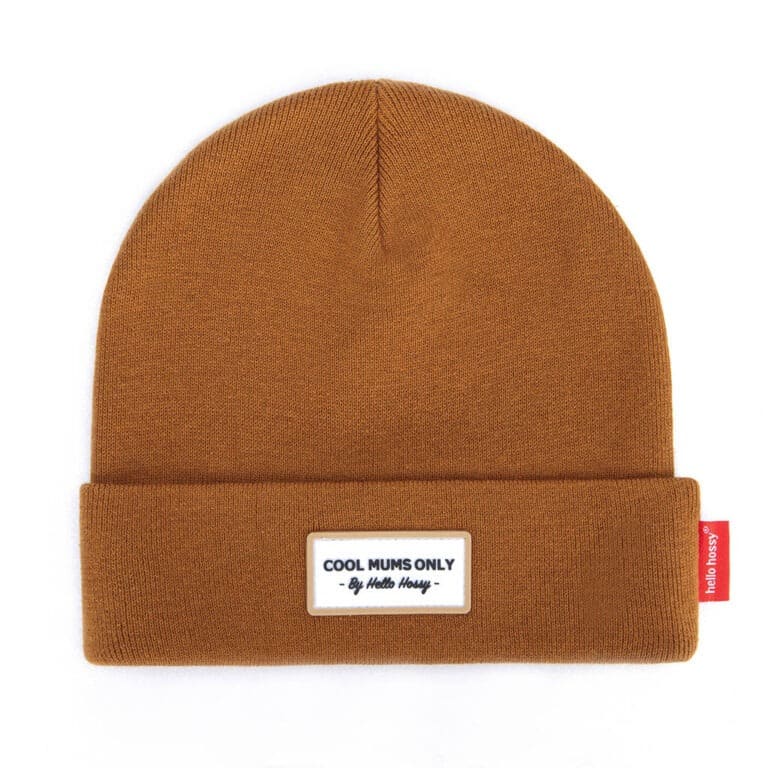hello-hossy_bonnet-maman-urban-cacao