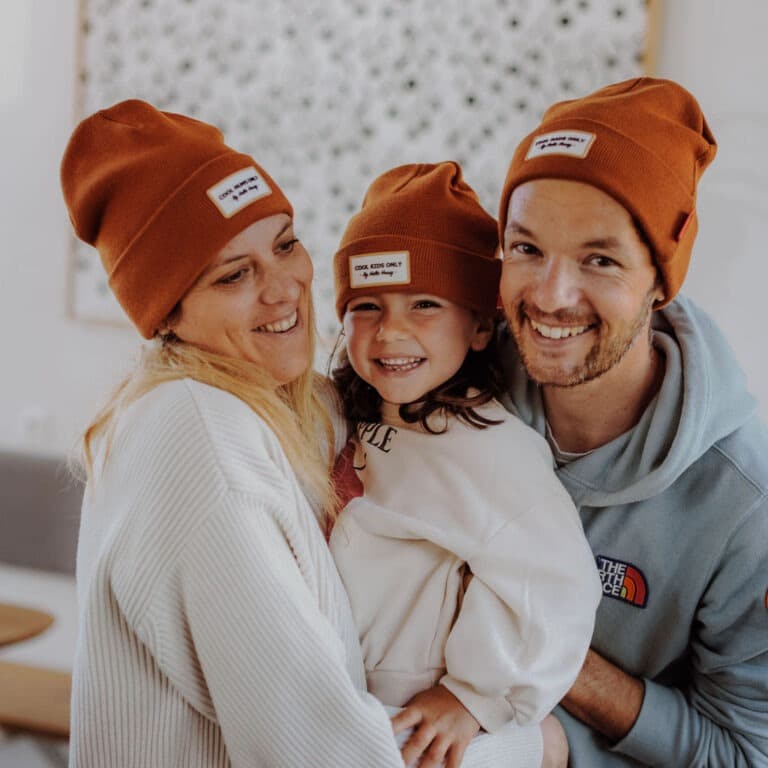 hello-hossy_bonnet-urban-cacao3