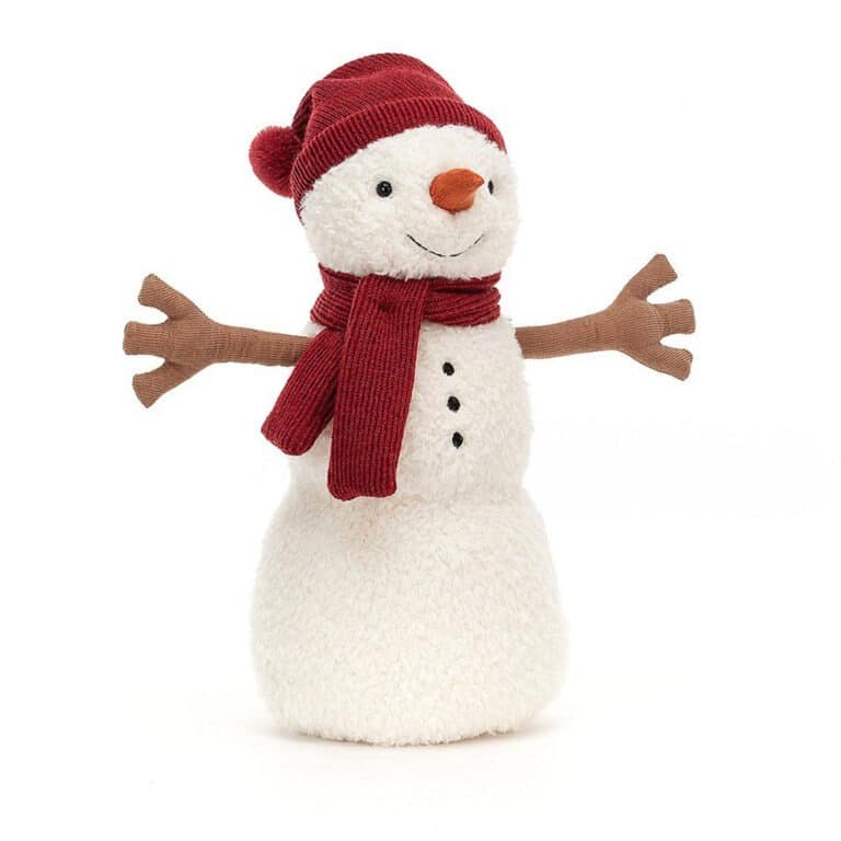 jellycat_doudou-bonhomme-de-neige