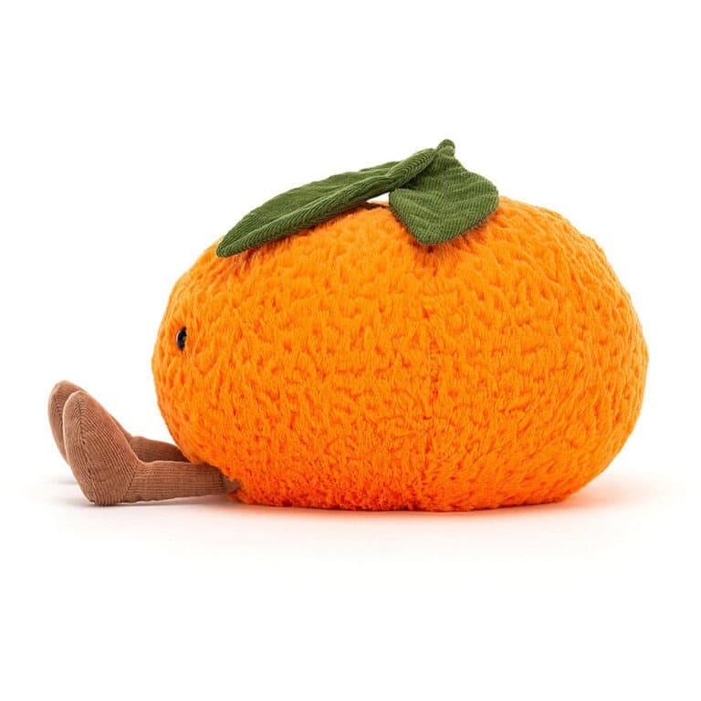 jellycat_doudou-clementine-amuseable2