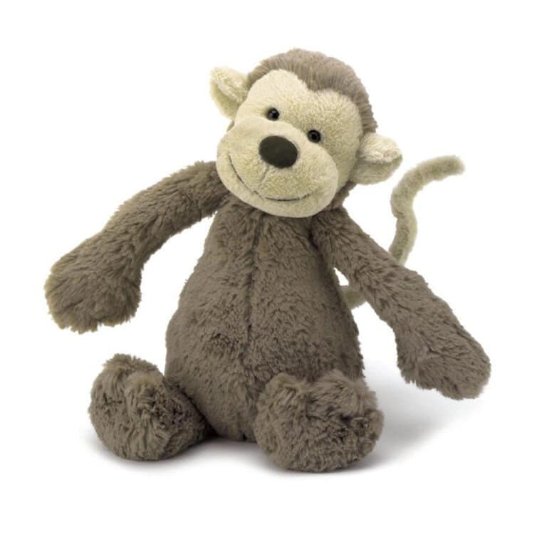 jellycat_doudou-singe-timite