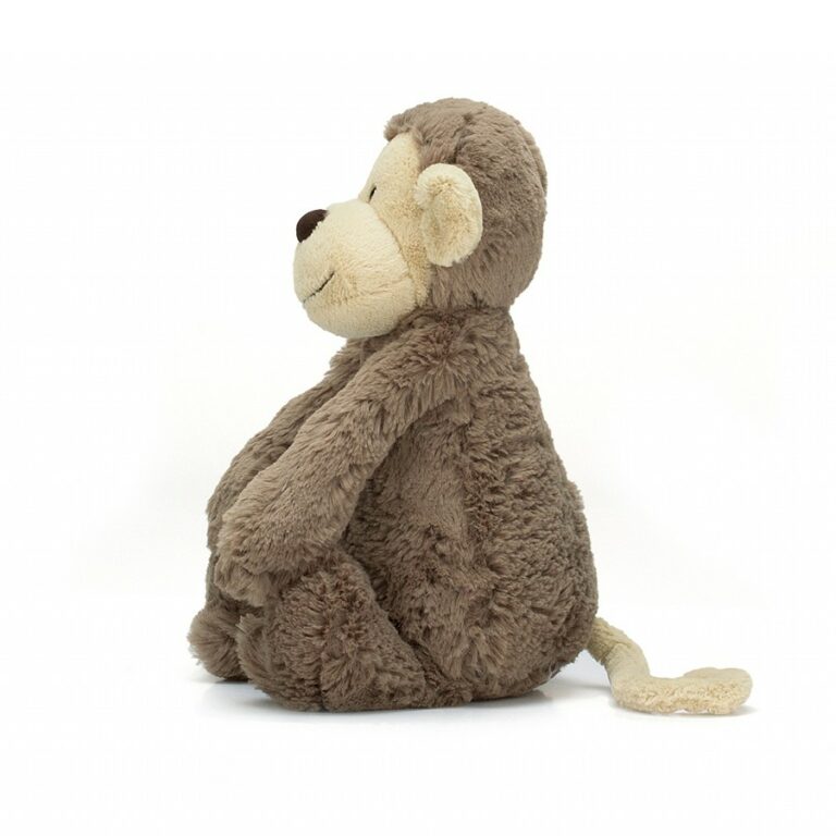 jellycat_doudou-singe-timite2