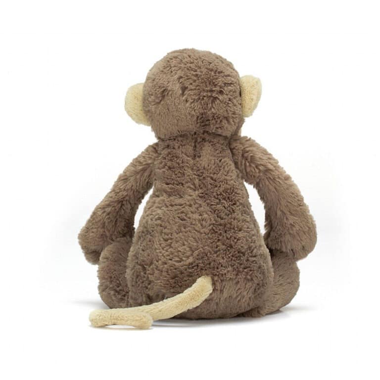 jellycat_doudou-singe-timite3