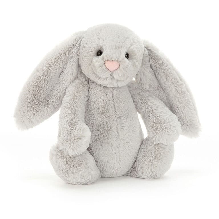 jellycat_lapin-gris