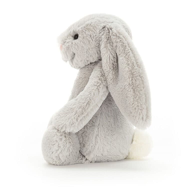 jellycat_lapin-gris2