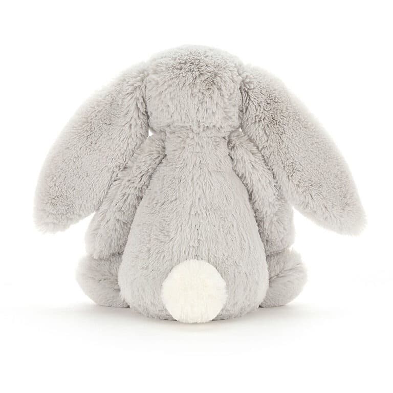 jellycat_lapin-gris3