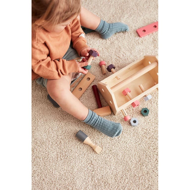 kids-concept_boite-a-outils2